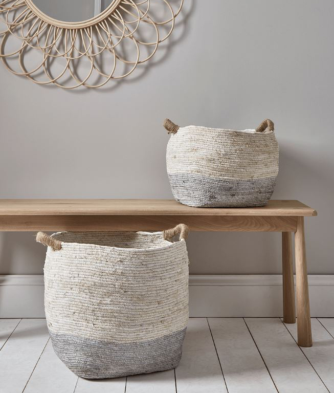 Get the look Meghan Markle and Prince Harry's royal nursery for baby